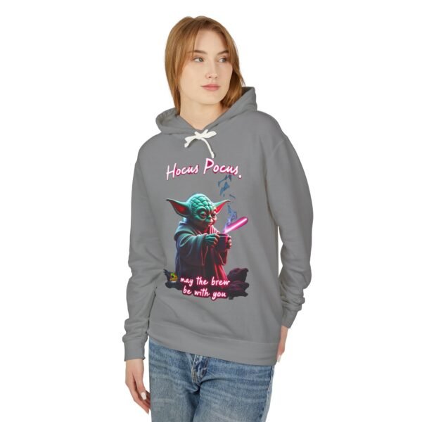 Fall Hoodie | Hocus Pocus Hoodie | Retro 80s Neon | Spooky Season Hoodie | Thanksgiving Dinner | Pumpkin Spice Lover Hoodie - Image 27