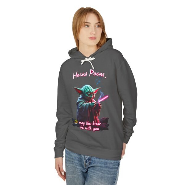 Fall Hoodie | Hocus Pocus Hoodie | Retro 80s Neon | Spooky Season Hoodie | Thanksgiving Dinner | Pumpkin Spice Lover Hoodie - Image 19