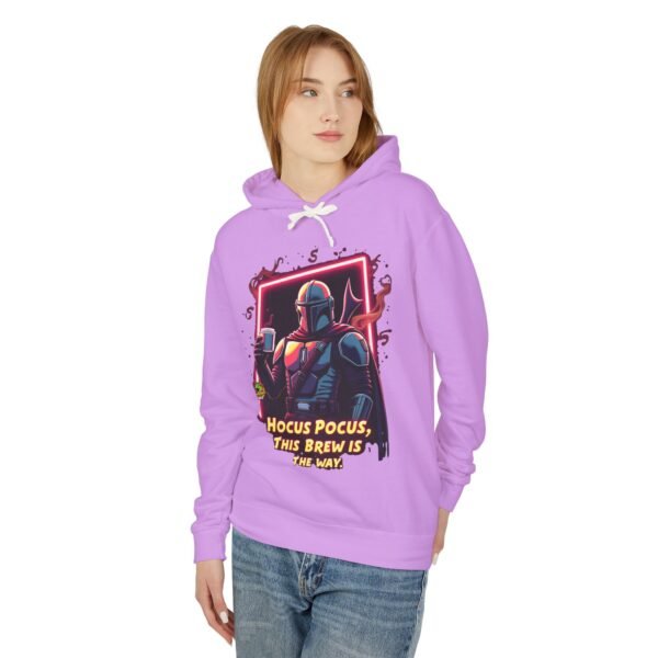 Fall Hoodie | Hocus Pocus Hoodie | Retro 80s Vibe | Spooky Season Hoodie | Thanksgiving Ready | Pumpkin Spice Lover Hoodie - Image 11