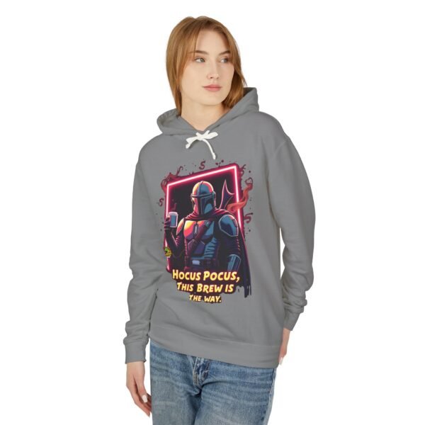 Fall Hoodie | Hocus Pocus Hoodie | Retro 80s Vibe | Spooky Season Hoodie | Thanksgiving Ready | Pumpkin Spice Lover Hoodie - Image 27