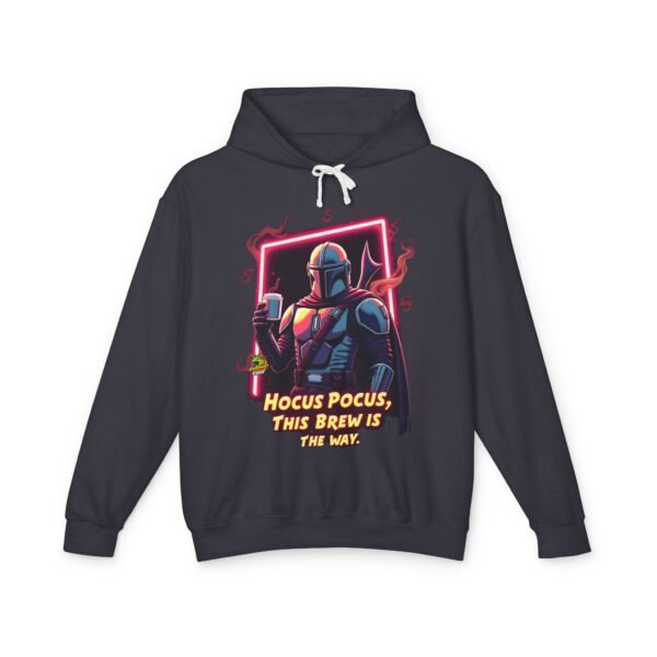 Fall Hoodie | Hocus Pocus Hoodie | Retro 80s Vibe | Spooky Season Hoodie | Thanksgiving Ready | Pumpkin Spice Lover Hoodie - Image 33