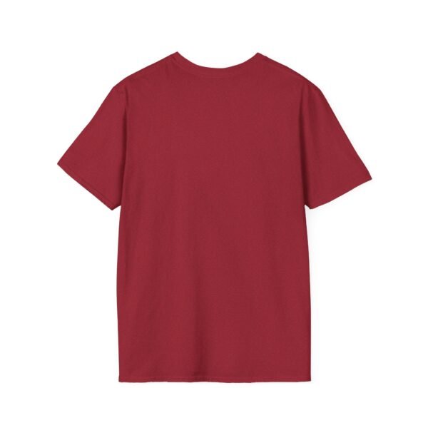 Attack on Titan Shirt | AOT Shirt | Eren Yeager Graphic Tee | Anime T-Shirt for Men & Women | Shingeki no Kyojin Merch | Awesome Anime Gift - Image 54