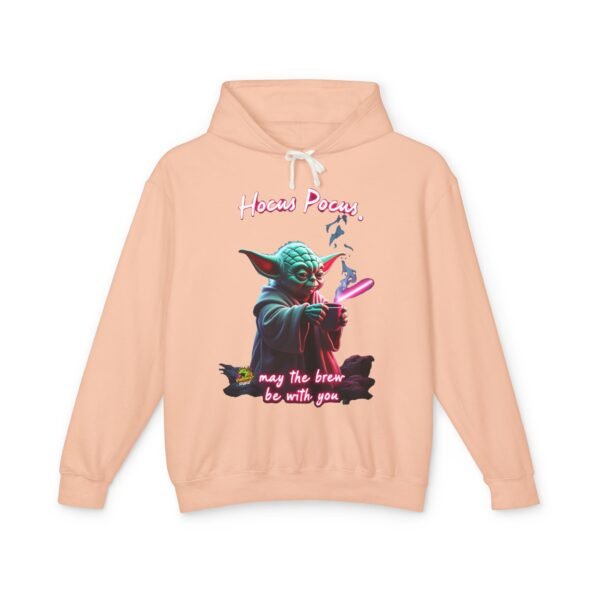 Fall Hoodie | Hocus Pocus Hoodie | Retro 80s Neon | Spooky Season Hoodie | Thanksgiving Dinner | Pumpkin Spice Lover Hoodie - Image 13