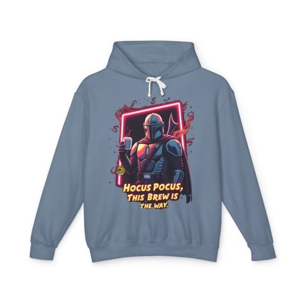 Fall Hoodie | Hocus Pocus Hoodie | Retro 80s Vibe | Spooky Season Hoodie | Thanksgiving Ready | Pumpkin Spice Lover Hoodie - Image 29