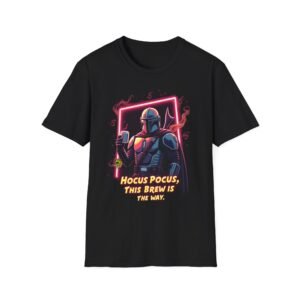 Fall Seasoned Shirt | Hocus Pocus Shirt | Fall Season Shirt | 80s Retro Vibe | Spooky Halloween Tee | Pumpkin Spice Lover | Autumn Style