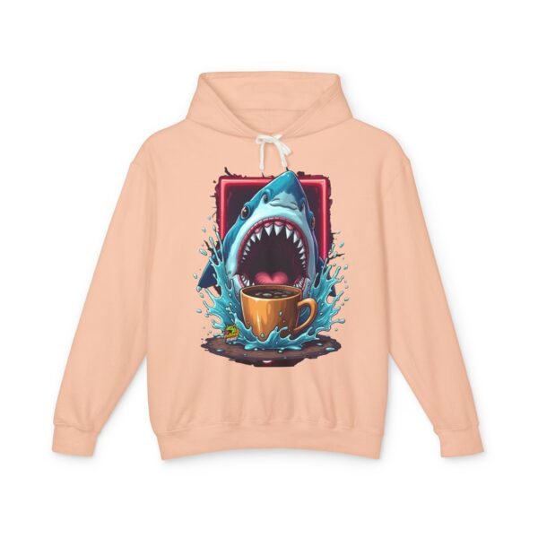 Fall Hoodie | Hocus Pocus Hoodie | Retro 80s Style | Halloween Fun Hoodie | Thanksgiving Hoodie | Pumpkin Spice Lover Gift - Image 13