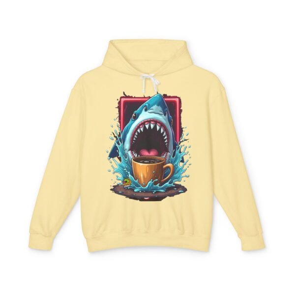 Fall Hoodie | Hocus Pocus Hoodie | Retro 80s Style | Halloween Fun Hoodie | Thanksgiving Hoodie | Pumpkin Spice Lover Gift - Image 21