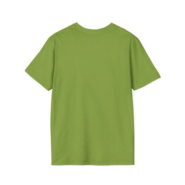 Michael Myers Shirt | Jason & Michael Funny Horror Movie Tee - Image 22