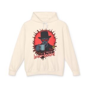 Fall Hoodie | Hocus Pocus Hoodie | Fall Season Hoodie | Retro 80s Neon | Halloween Party Hoodie | Thanksgiving Hoodie | Cat Lover Gift