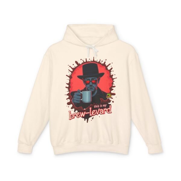 Fall Hoodie | Hocus Pocus Hoodie | Fall Season Hoodie | Retro 80s Neon | Halloween Party Hoodie | Thanksgiving Hoodie | Cat Lover Gift