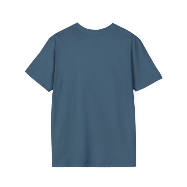 Attack on Titan Shirt | AOT Shirt | Eren Yeager Graphic Tee | Anime T-Shirt for Men & Women | Shingeki no Kyojin Merch | Awesome Anime Gift - Image 34