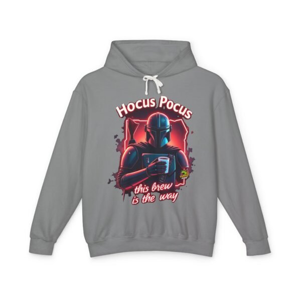 Fall Hoodie | Hocus Pocus Hoodie | Retro 80s Vibe | Spooky Season Hoodie | Thanksgiving Dinner Hoodie | Pumpkin Spice Gift - Image 25