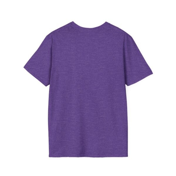Michael Myers Vintage Shirt | Jason & Michael Halloween Tee - Image 54
