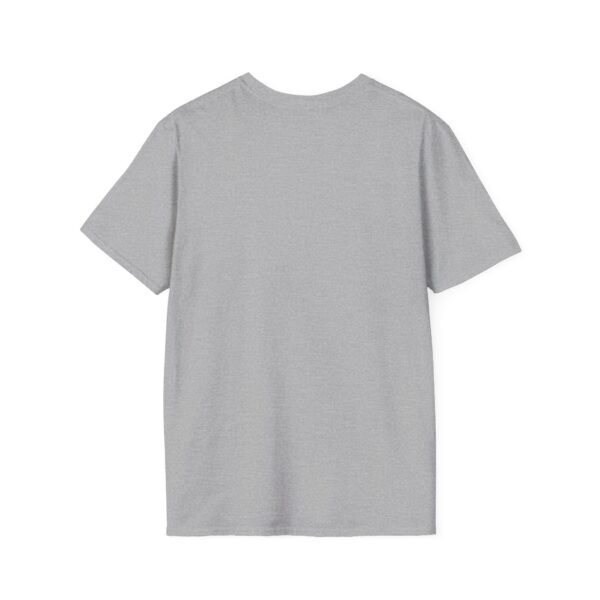 Attack on Titan Shirt | Eren Yeager Titan Form Graphic Tee | Anime T-Shirt for Men and Women | Shingeki no Kyojin Merch | Gift for Fans - Image 14
