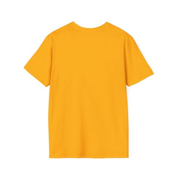 Attack on Titan Shirt | Eren Yeager Titan Form Graphic Tee | AOT Anime T-Shirt for Men and Women | Shingeki no Kyojin Merch |  Gift for Fans - Image 18