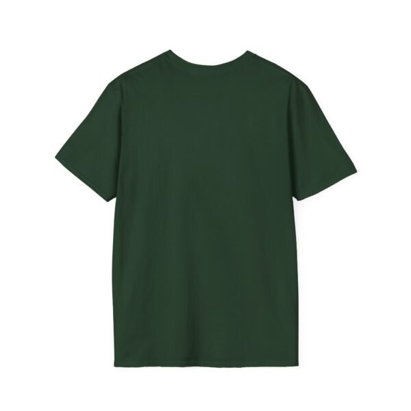 Attack on Titan Shirt | Eren Yeager Titan Form Graphic Tee | AOT Anime T-Shirt for Men and Women | Shingeki no Kyojin Merch |  Gift for Fans - Image 30