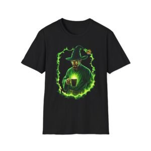 Fall Seasoned Shirt | Hocus Pocus Shirt | Fall Season Shirt | 80s Retro Vibe | Halloween Tee | Pumpkin Spice Lover | Autumn Fashion