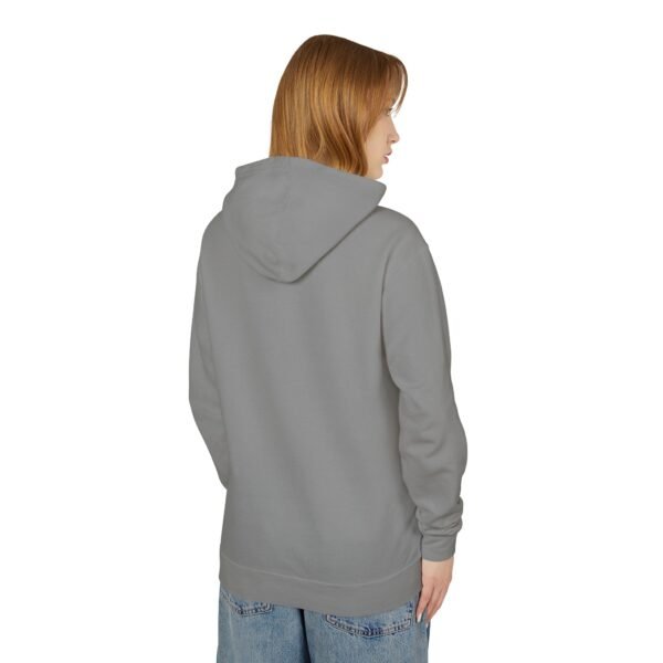 Fall Hoodie | Hocus Pocus Hoodie | Retro 80s Neon | Spooky Halloween Hoodie | Thanksgiving Casual Hoodie | Pumpkin Spice Lover Gift - Image 28