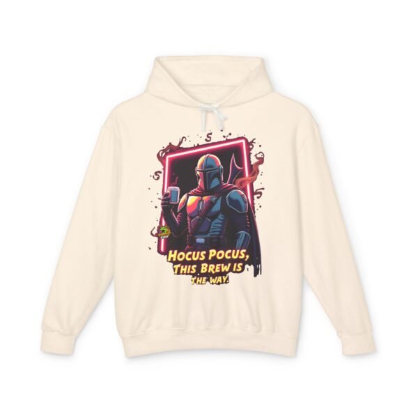 Fall Hoodie | Hocus Pocus Hoodie | Retro 80s Vibe | Spooky Season Hoodie | Thanksgiving Ready | Pumpkin Spice Lover Hoodie