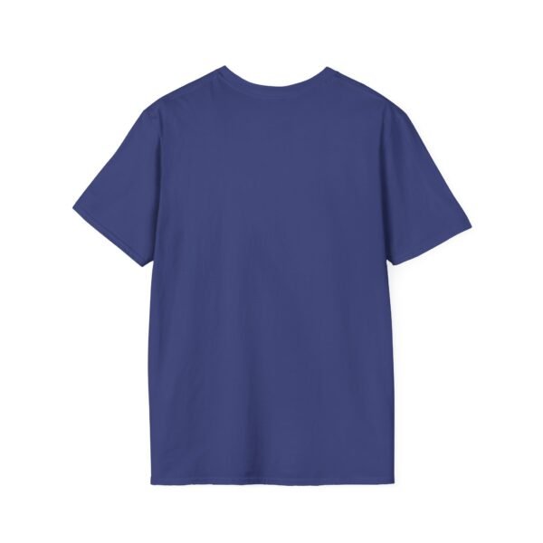 Attack on Titan Shirt | Eren Yeager Titan Form Graphic Tee | AOT Anime T-Shirt for Men and Women | Shingeki no Kyojin Merch |  Gift for Fans - Image 42