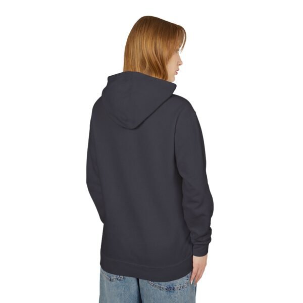 Fall Hoodie | Hocus Pocus Hoodie | Retro 80s Neon | Spooky Halloween Hoodie | Thanksgiving Casual Hoodie | Pumpkin Spice Lover Gift - Image 36