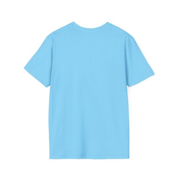 Michael Myers Shirt | Jason & Michael Funny Horror Movie Tee - Image 34