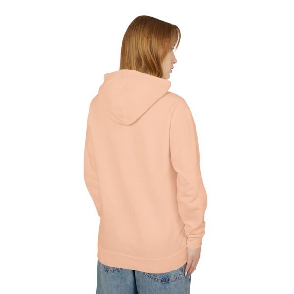 Fall Hoodie | Hocus Pocus Hoodie | Retro 80s Neon | Spooky Halloween Hoodie | Thanksgiving Casual Hoodie | Pumpkin Spice Lover Gift - Image 16