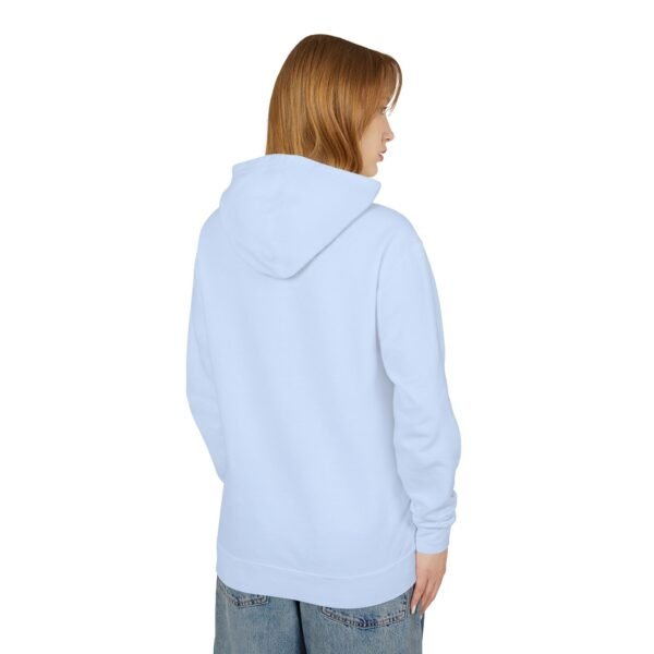 Fall Hoodie | Hocus Pocus Hoodie | Retro 80s Neon | Spooky Halloween Hoodie | Thanksgiving Casual Hoodie | Pumpkin Spice Lover Gift - Image 8