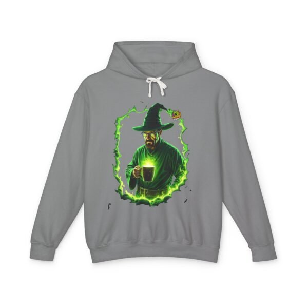Fall Hoodie | Hocus Pocus Hoodie | Retro 80s Neon | Spooky Season Fun | Thanksgiving Hoodie | Pumpkin Spice Lover Gift - Image 25