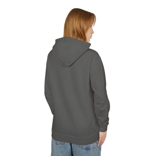 Fall Hoodie | Hocus Pocus Hoodie | Retro 80s Neon | Spooky Halloween Hoodie | Thanksgiving Cozy Hoodie | Pumpkin Spice Lovers Gift - Image 20