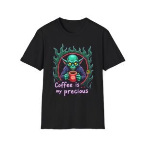 Fall Seasoned Shirt | Hocus Pocus Shirt | Fall Season Shirt | 80s Retro Vibe | Halloween Tee | Pumpkin Spice Lover | Autumn Style