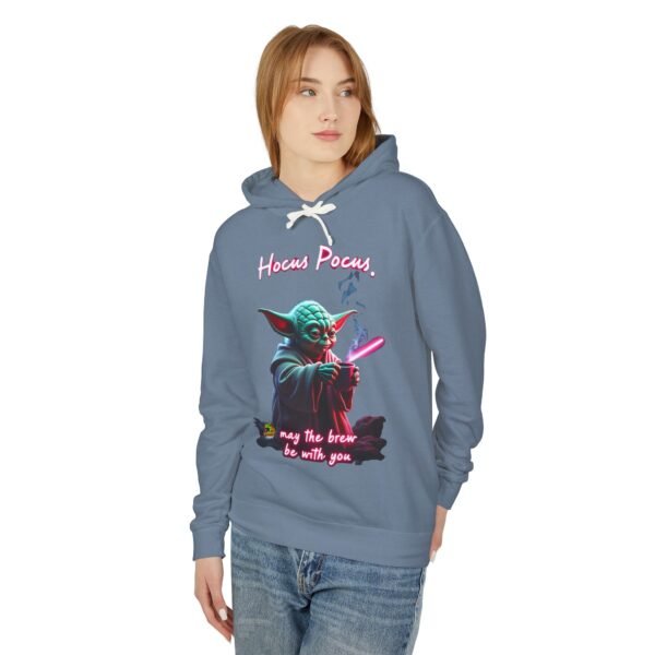 Fall Hoodie | Hocus Pocus Hoodie | Retro 80s Neon | Spooky Season Hoodie | Thanksgiving Dinner | Pumpkin Spice Lover Hoodie - Image 31