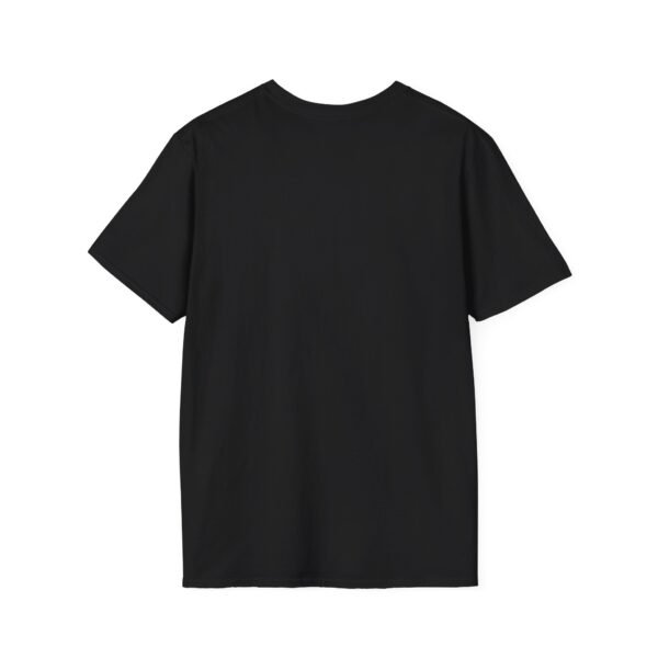 Attack on Titan Shirt | Eren Yeager Titan Form Tee | Anime Graphic T-Shirt for Men and Women | Shingeki no Kyojin Apparel |  Gift for Fans - Image 6