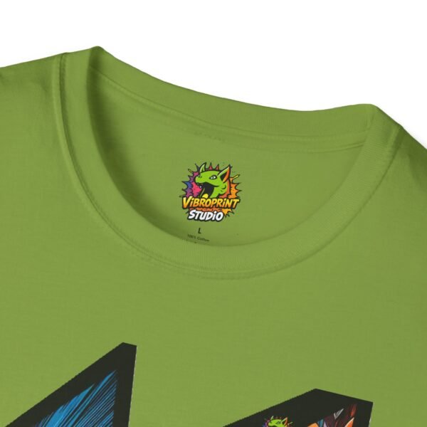 Jason Voorhees & Michael Myers Funny Halloween Shirt - Image 23
