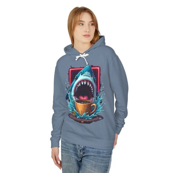 Fall Hoodie | Hocus Pocus Hoodie | Retro 80s Style | Halloween Fun Hoodie | Thanksgiving Hoodie | Pumpkin Spice Lover Gift - Image 31