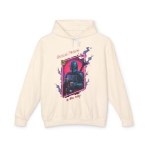 Fall Hoodie | Hocus Pocus Hoodie | Retro 80s Neon | Halloween Hoodie | Thanksgiving Dinner Hoodie | Pumpkin Spice Lover Gift