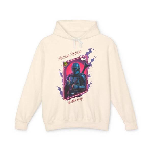 Fall Hoodie | Hocus Pocus Hoodie | Retro 80s Neon | Halloween Hoodie | Thanksgiving Dinner Hoodie | Pumpkin Spice Lover Gift