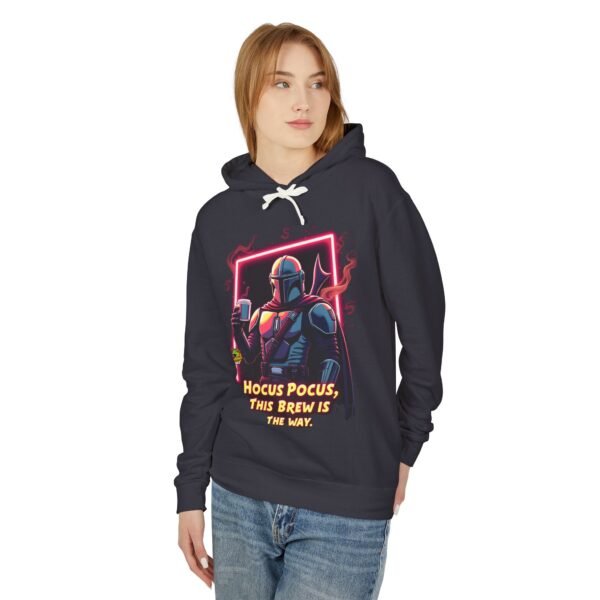 Fall Hoodie | Hocus Pocus Hoodie | Retro 80s Vibe | Spooky Season Hoodie | Thanksgiving Ready | Pumpkin Spice Lover Hoodie - Image 35