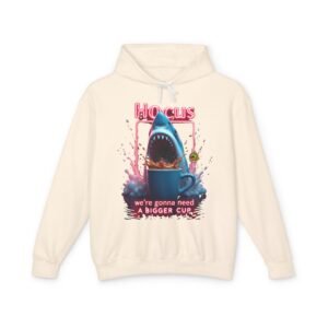 Fall Hoodie | Hocus Pocus Hoodie | Retro 80s Neon | Spooky Season Fun | Thanksgiving Hoodie | Pumpkin Spice Lover Gift