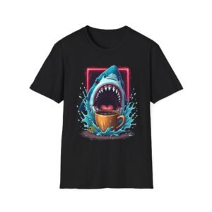 Fall Seasoned Shirt | Hocus Pocus Shirt | Fall Season Shirt | 80s Retro Vibe | Halloween Party Tee | Pumpkin Spice Tee | Autumn Fun