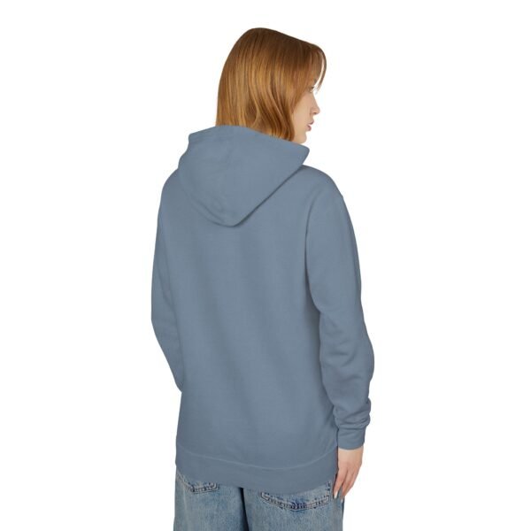 Fall Hoodie | Hocus Pocus Hoodie | Retro 80s Neon | Spooky Halloween Hoodie | Thanksgiving Casual Hoodie | Pumpkin Spice Lover Gift - Image 32