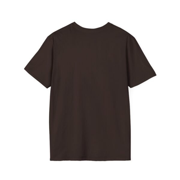 Attack on Titan Shirt | AOT Shirt | Eren Yeager Graphic Tee | Anime T-Shirt for Men & Women | Shingeki no Kyojin Merch | Awesome Anime Gift - Image 26