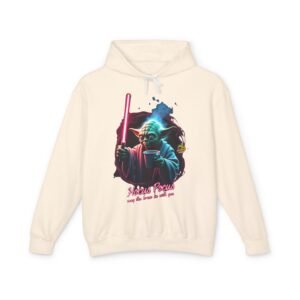 Fall Hoodie | Hocus Pocus Hoodie | Retro 80s Neon | Spooky Season Favorite | Thanksgiving Cozy Hoodie | Pumpkin Spice Fan Gift