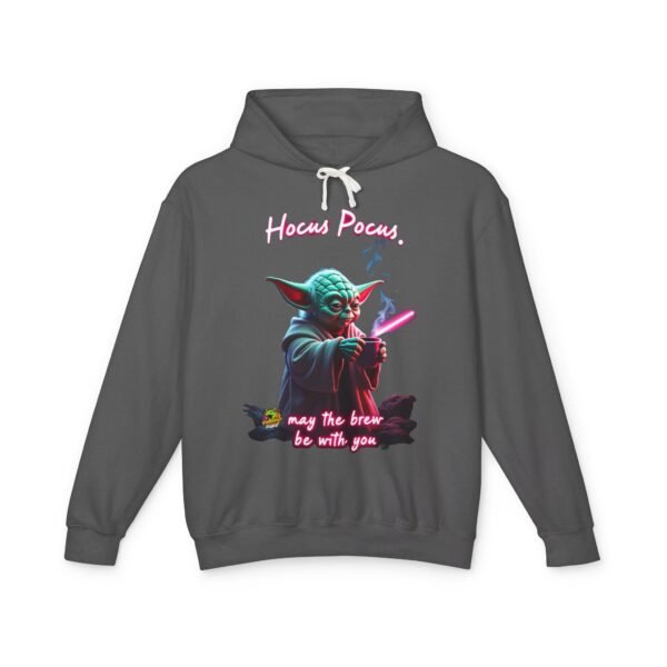 Fall Hoodie | Hocus Pocus Hoodie | Retro 80s Neon | Spooky Season Hoodie | Thanksgiving Dinner | Pumpkin Spice Lover Hoodie - Image 17