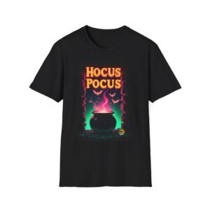 Fall Seasoned Shirt | Hocus Pocus Shirt | Fall Season Shirt | 80s Retro Vibe | Halloween Tee | Pumpkin Spice Lover | Autumn Style