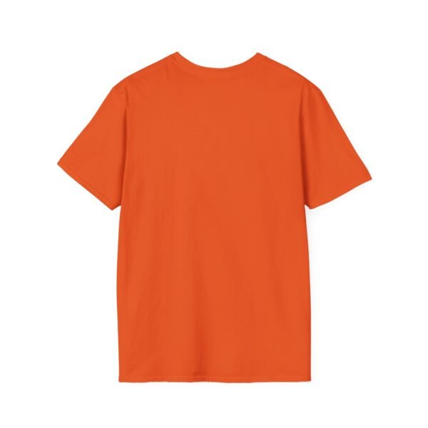 Attack on Titan Shirt | Eren Yeager Titan Form Graphic Tee | AOT Anime T-Shirt for Men and Women | Shingeki no Kyojin Merch |  Gift for Fans - Image 22