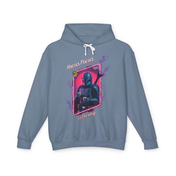 Fall Hoodie | Hocus Pocus Hoodie | Retro 80s Neon | Halloween Hoodie | Thanksgiving Dinner Hoodie | Pumpkin Spice Lover Gift - Image 29