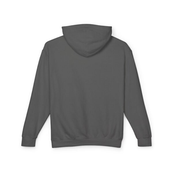 Vibroprint Studio Logo Hoodie | Premium Pullover Sweatshirt | Unisex Original Art Apparel | Exclusive Vibroprint Hoodie for Creators - Image 22