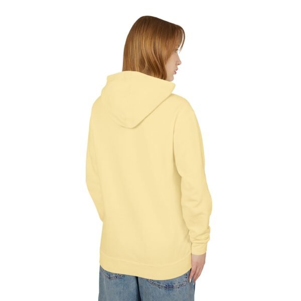 Fall Hoodie | Hocus Pocus Hoodie | Retro 80s Neon | Spooky Halloween Hoodie | Thanksgiving Casual Hoodie | Pumpkin Spice Lover Gift - Image 24