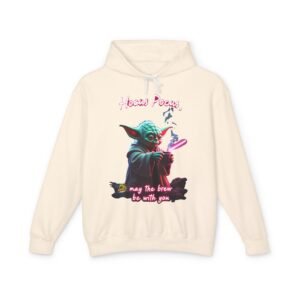 Fall Hoodie | Hocus Pocus Hoodie | Retro 80s Neon | Spooky Season Hoodie | Thanksgiving Dinner | Pumpkin Spice Lover Hoodie